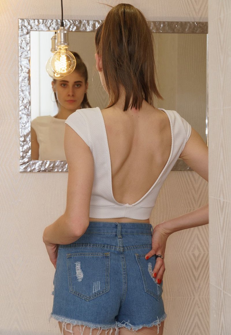 Светланочка, 25